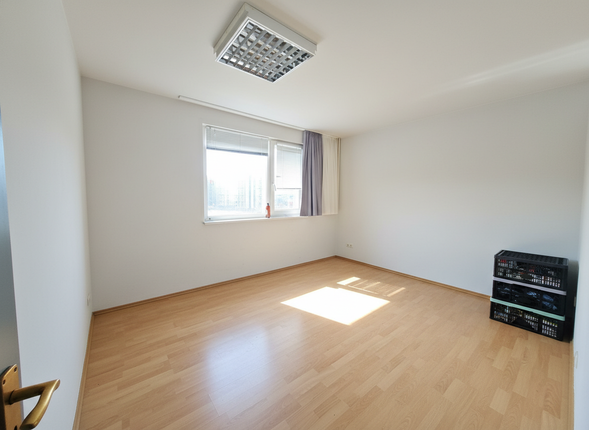 bedroom 3 Multifamily unfurnished апартамент in Lyulin