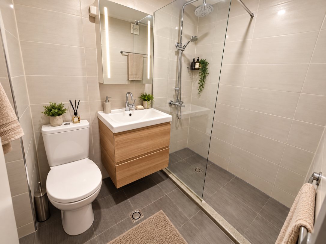 ab2975db-5429-4308-8906-91b34023a687 Тристаен мезонет с трапезария и кухня в Гоце Делчев